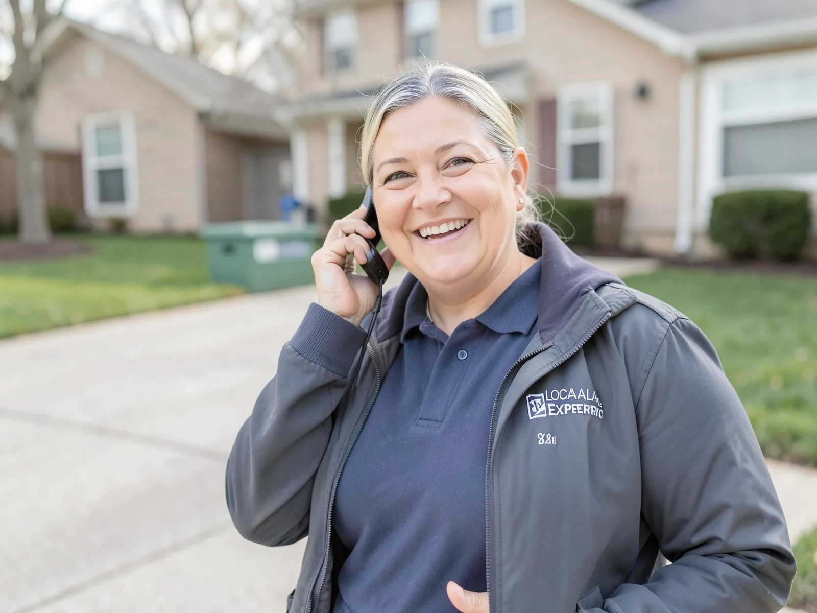 24/7 HVAC Repair & AC Replacement Rex, NC FAQs